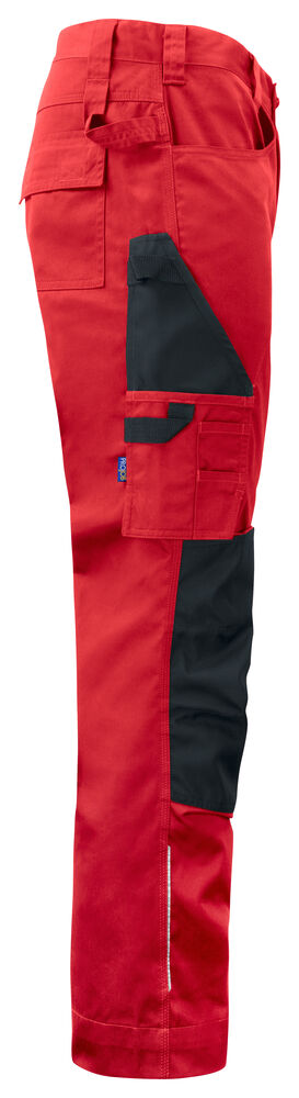 PROJOB 5532 arbejdsbukser 4
